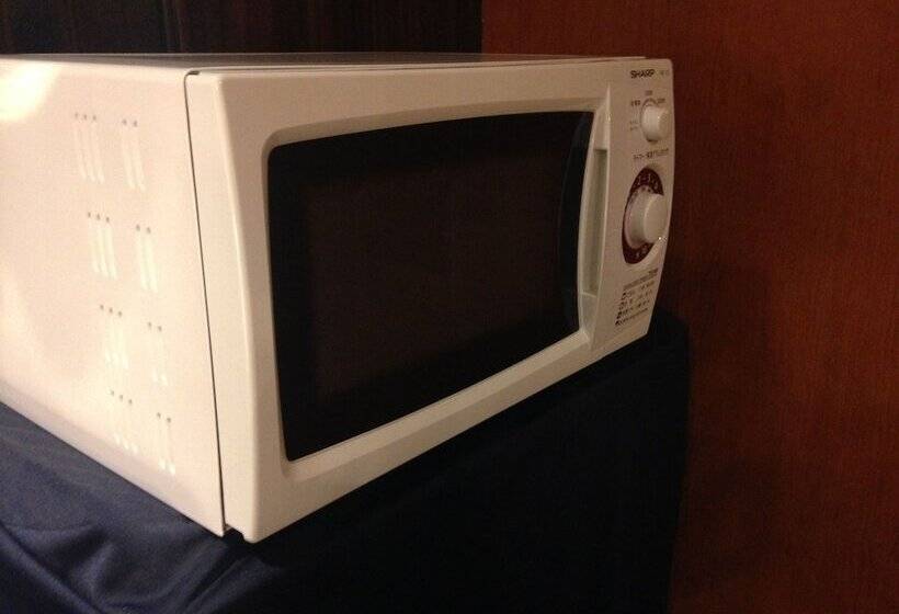 Fotos del hotel Apa  Tkp Sapporo Ekimae:  7