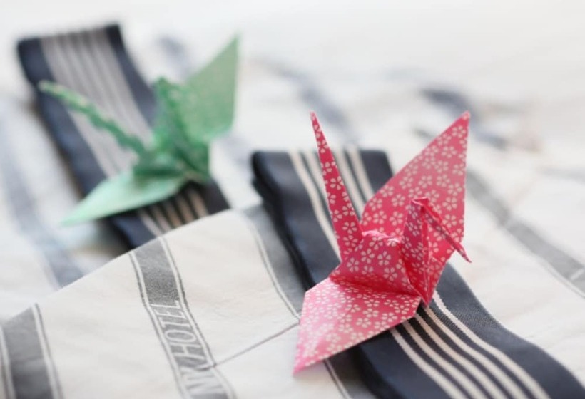 Fotos del hotel Apa  Tkp Sapporo Ekimae:  10