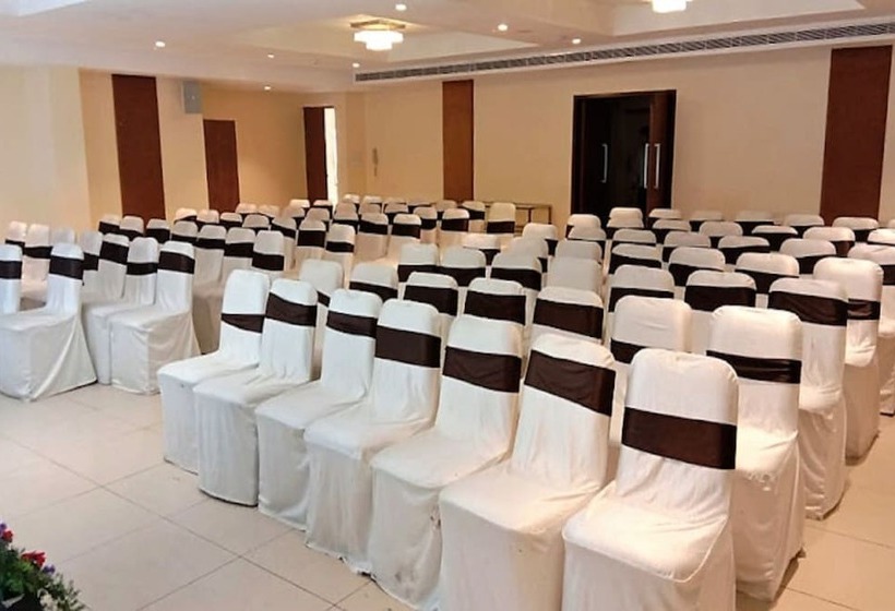 Fotos del hotel Blu Iris:  25