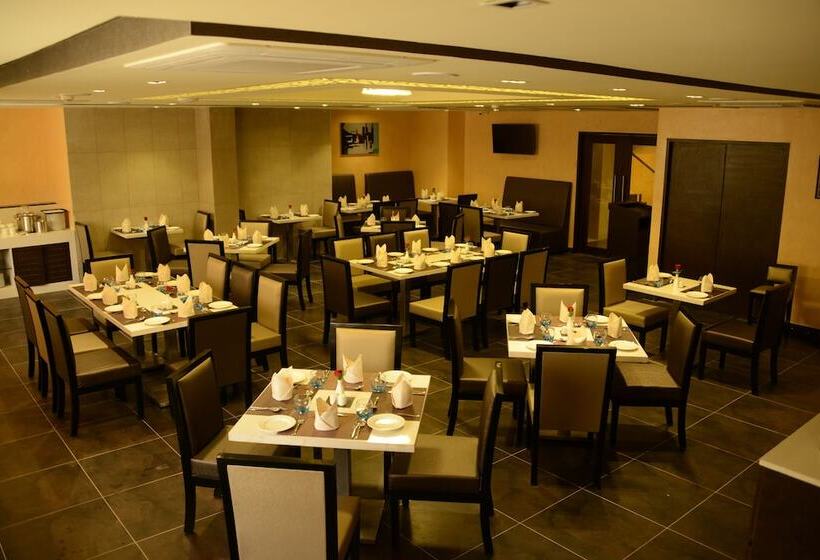 Fotos del hotel Blu Iris:  3