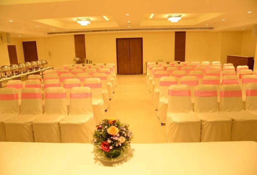 Fotos del hotel Blu Iris:  15