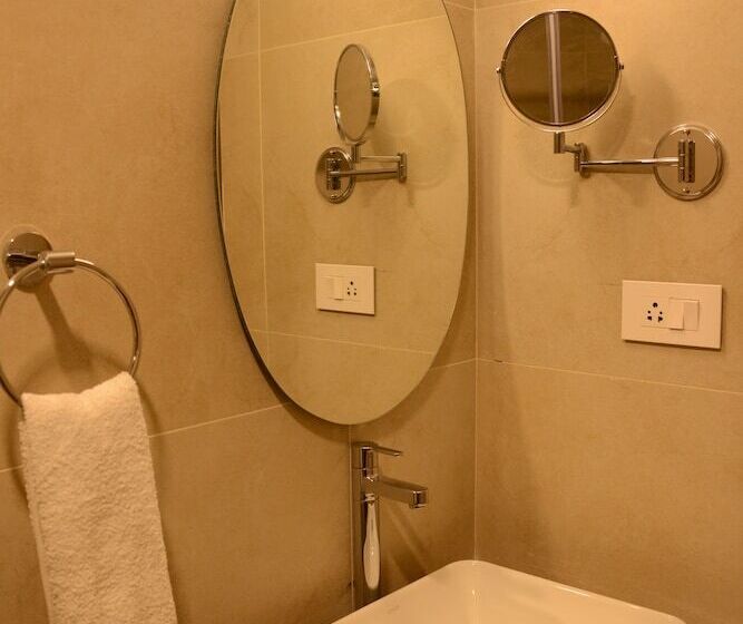 Fotos del hotel Blu Iris:  11