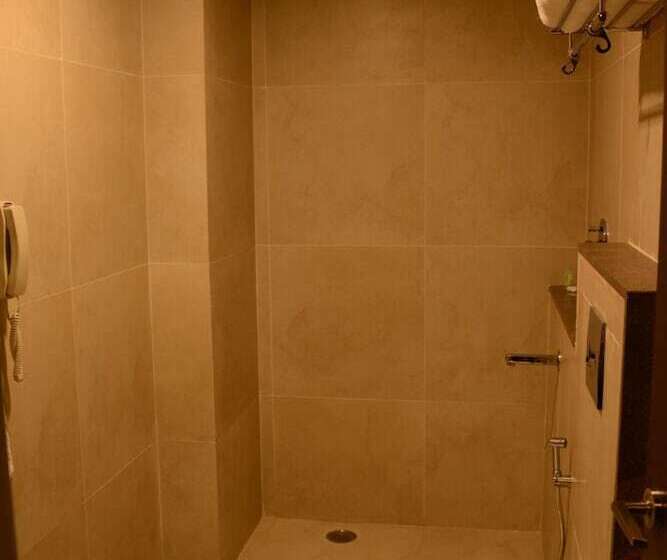 Fotos del hotel Blu Iris:  16