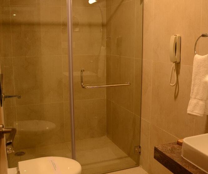 Fotos del hotel Blu Iris:  5