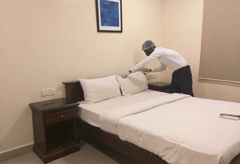 Fotos del hotel Blu Iris:  21