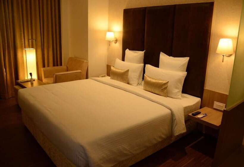 Fotos del hotel Blu Iris:  2