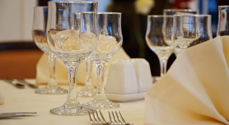 Fotos del hotel Citrin:  10