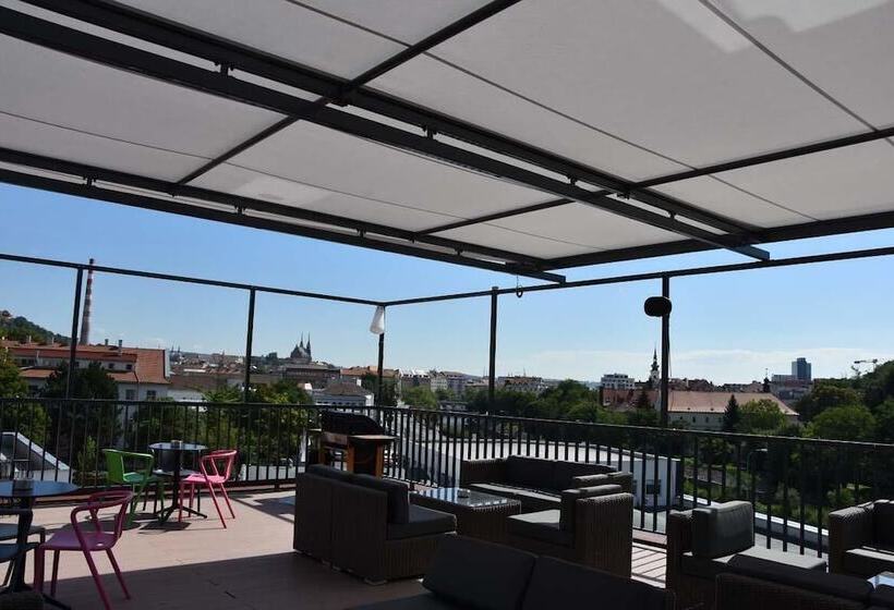 Fotos del hotel Fair:  5