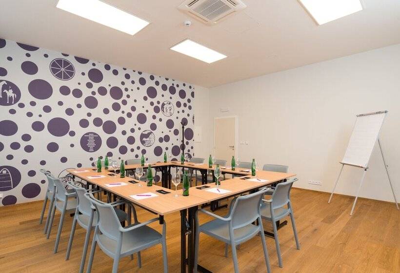 Fotos del hotel Fair:  4