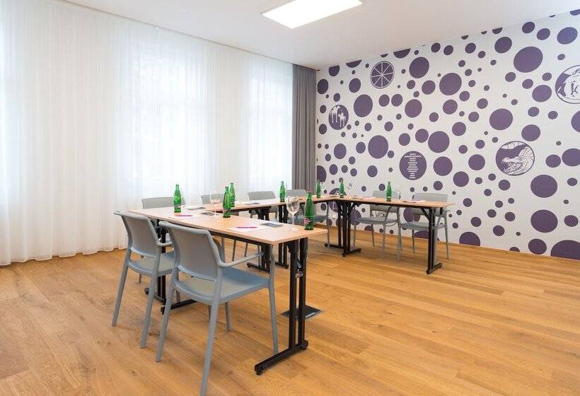 Fotos del hotel Fair:  15