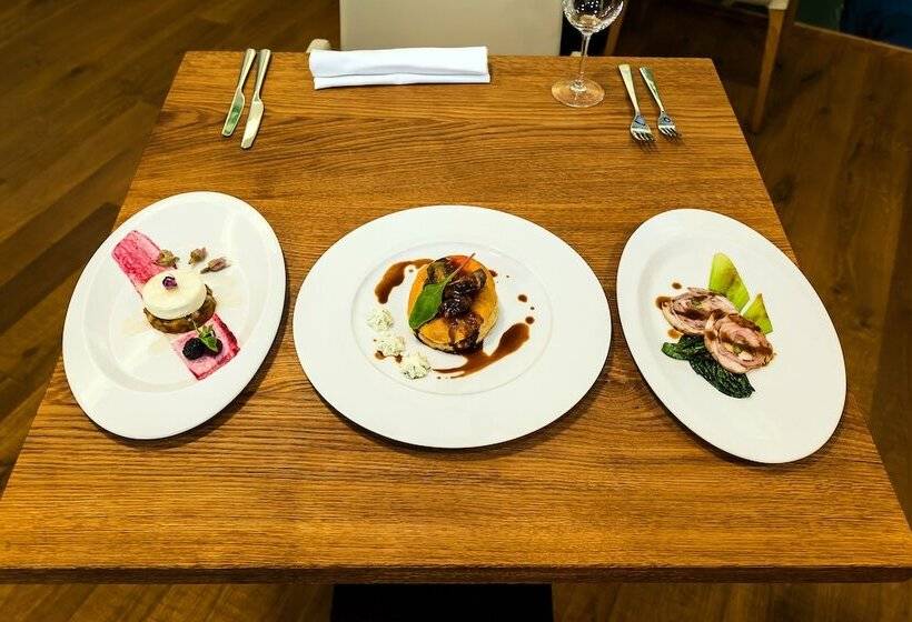 Fotos del hotel Fair:  11