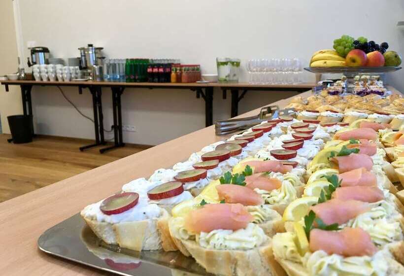 Fotos del hotel Fair:  2