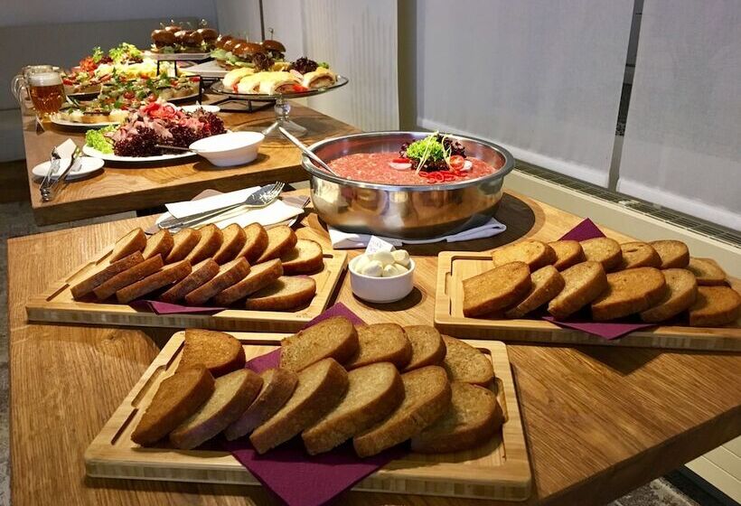 Fotos del hotel Fair:  7