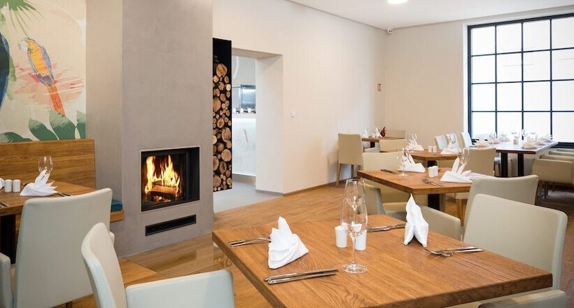 Fotos del hotel Fair:  14