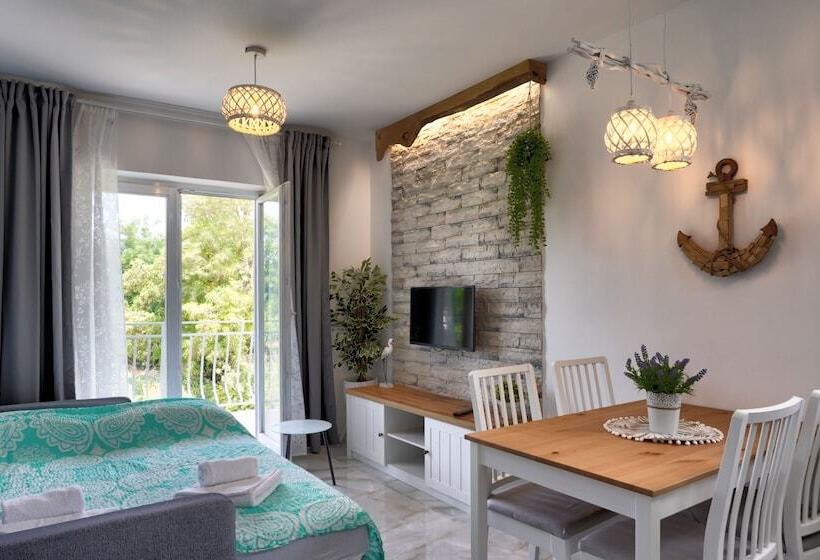 Fotos del hotel Guest House Ambienti:  21