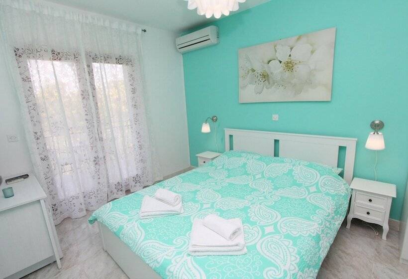 Fotos del hotel Guest House Ambienti:  19