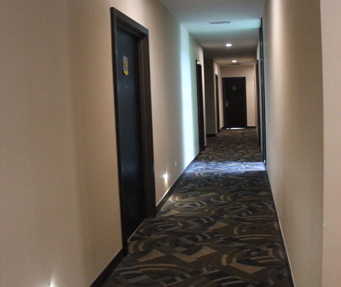 Fotos del hotel Memoire Hornbill:  25