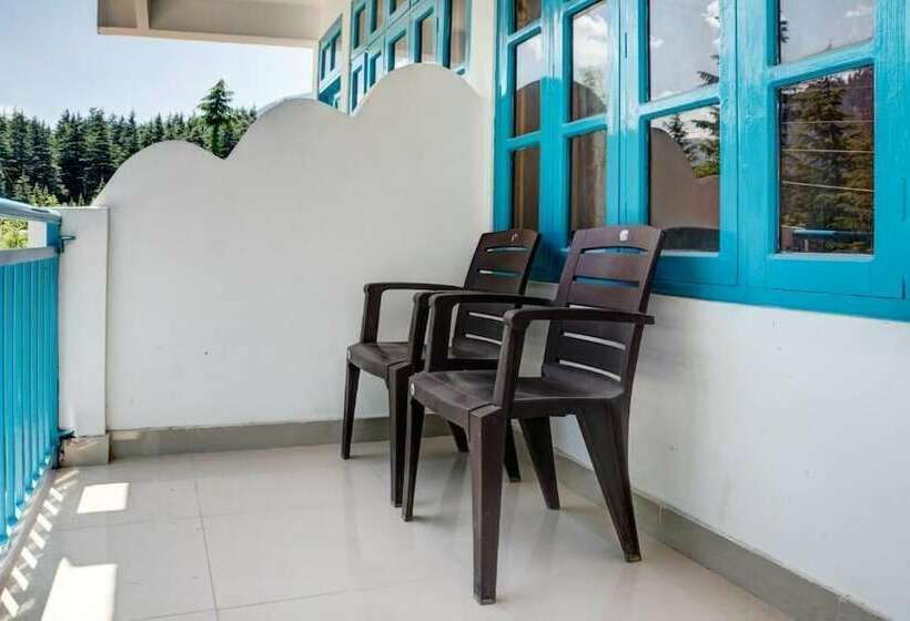 Fotos del hotel Treebo Trend Celebriti Manali:  16