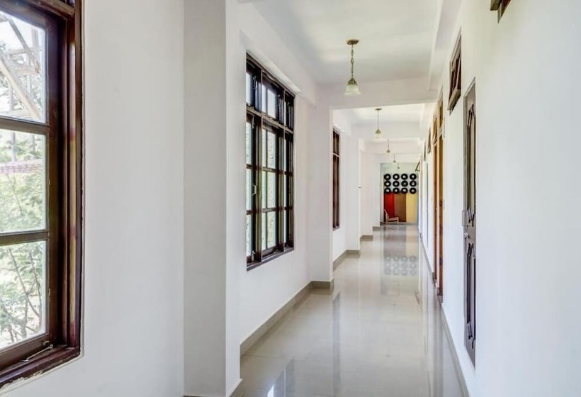 Fotos del hotel Treebo Trend Celebriti Manali:  3