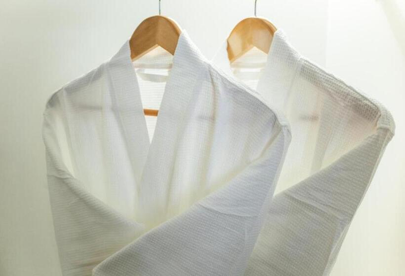 Fotos del hotel Verdant Hill  Kuala Lumpur:  9