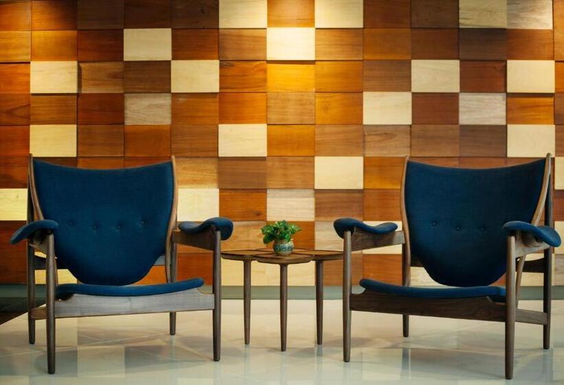 Fotos del hotel Verdant Hill  Kuala Lumpur:  3