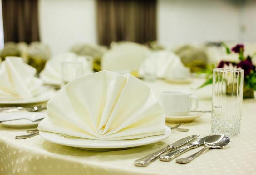 Fotos del hotel Verdant Hill  Kuala Lumpur:  13