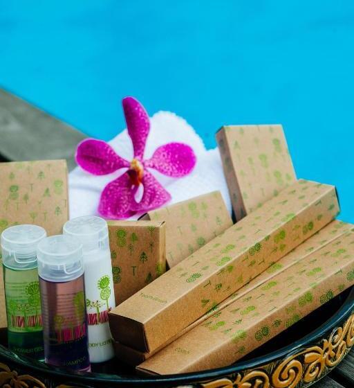 Fotos del hotel Verdant Hill  Kuala Lumpur:  24