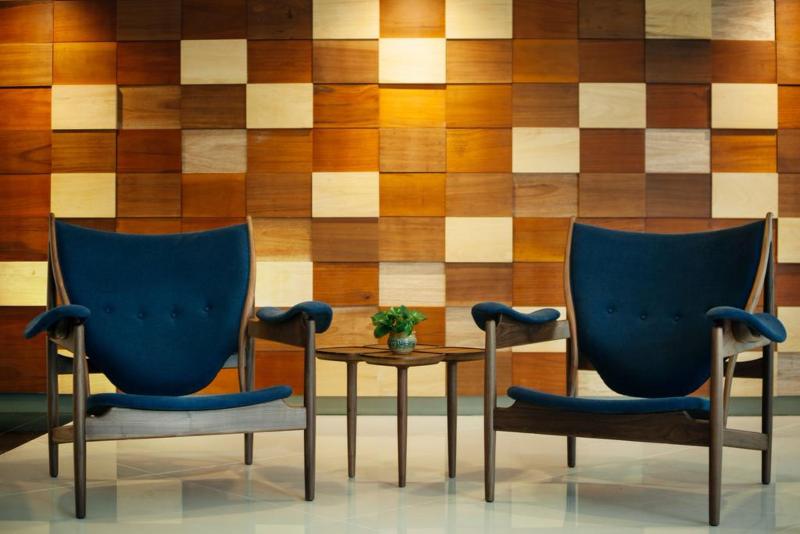 Fotos del hotel Verdant Hill  Kuala Lumpur:  11