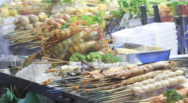 Fotos del hotel Verdant Hill  Kuala Lumpur:  5