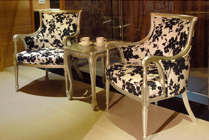 Fotos del hotel We Motel:  6