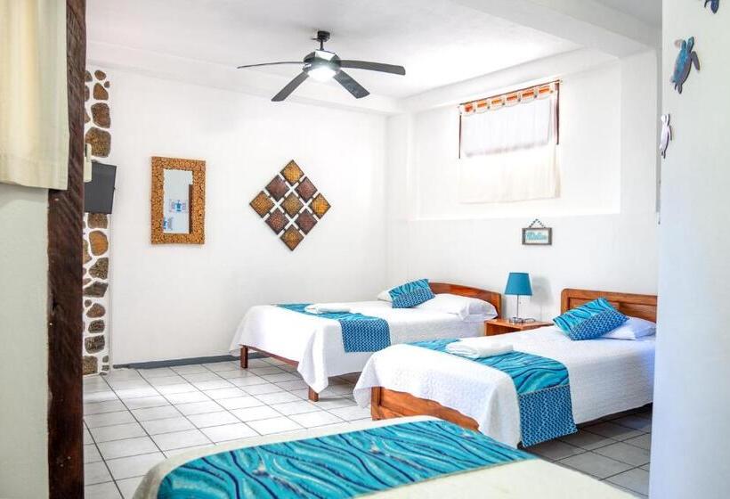 Fotos del hotel Maidith White Cove:  17