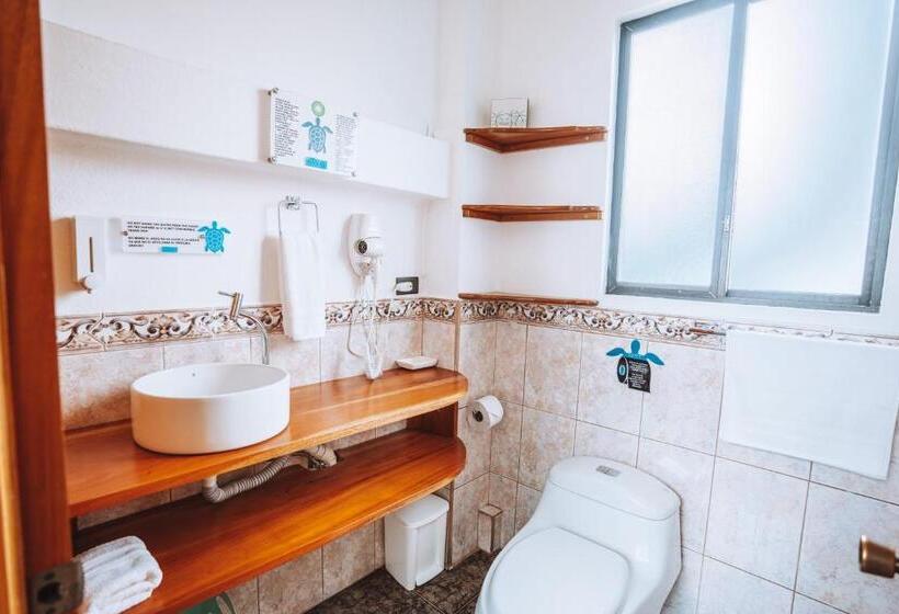 Fotos del hotel Maidith White Cove:  5