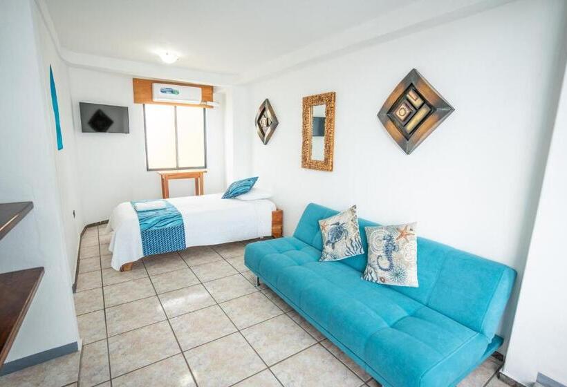 Fotos del hotel Maidith White Cove:  25