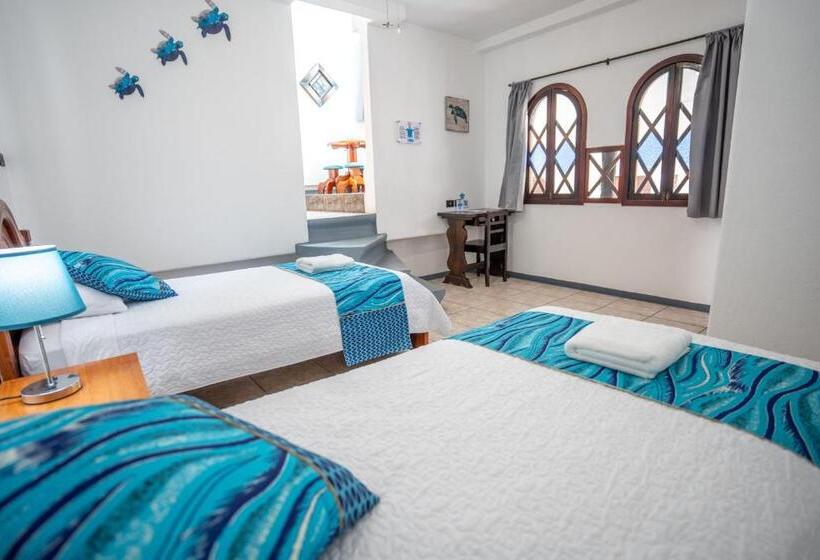 Fotos del hotel Maidith White Cove:  22