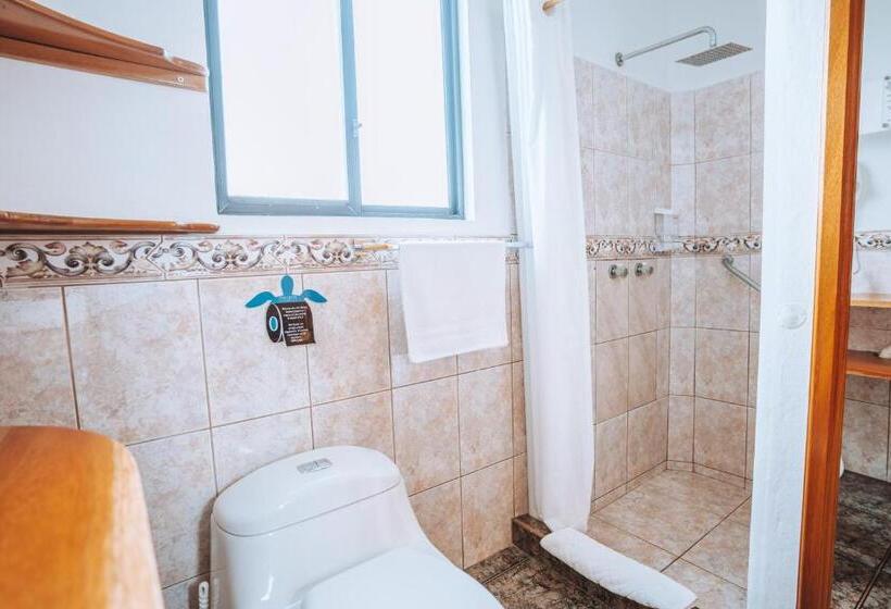 Fotos del hotel Maidith White Cove:  7