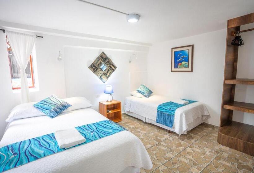 Fotos del hotel Maidith White Cove:  15