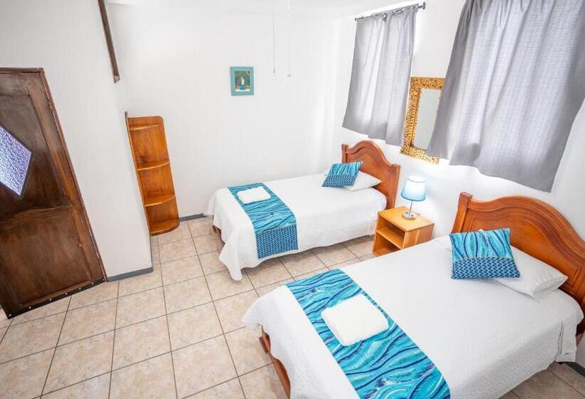 Fotos del hotel Maidith White Cove:  12