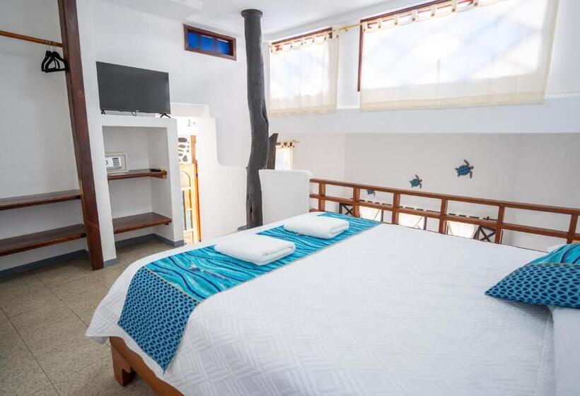 Fotos del hotel Maidith White Cove:  23