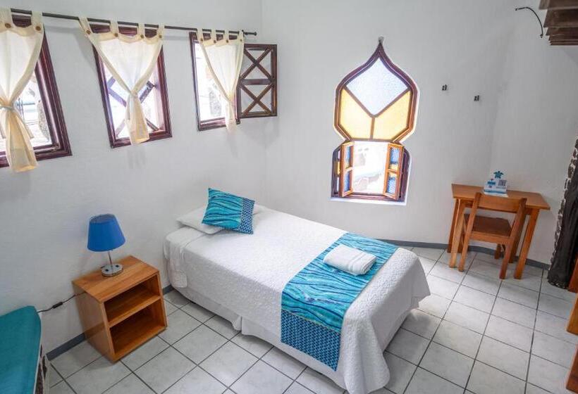 Fotos del hotel Maidith White Cove:  4