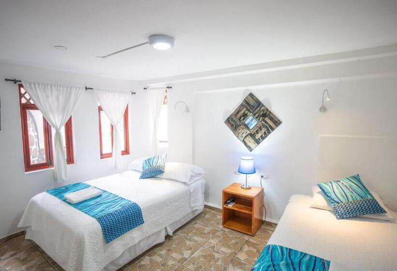 Fotos del hotel Maidith White Cove:  8