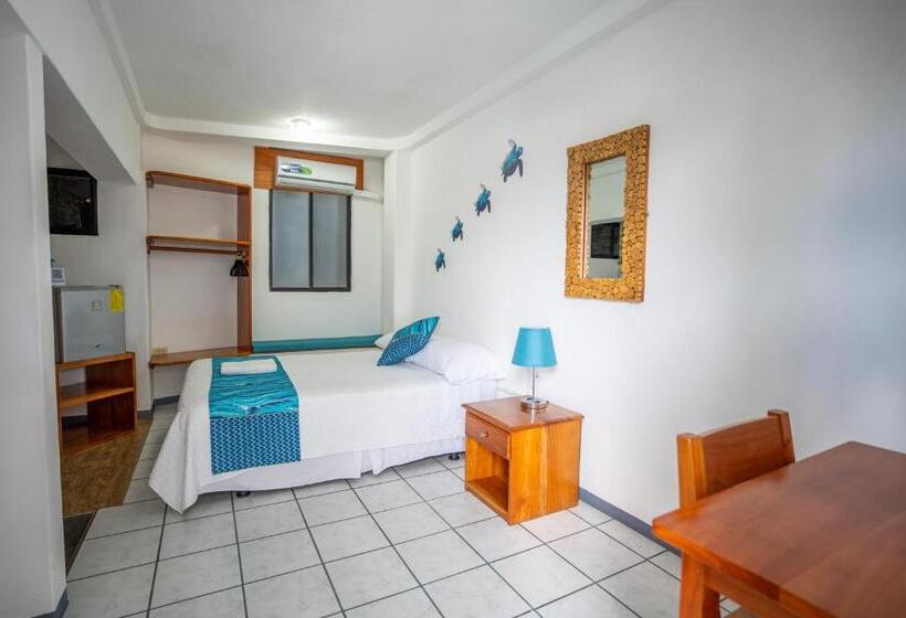 Fotos del hotel Maidith White Cove:  9