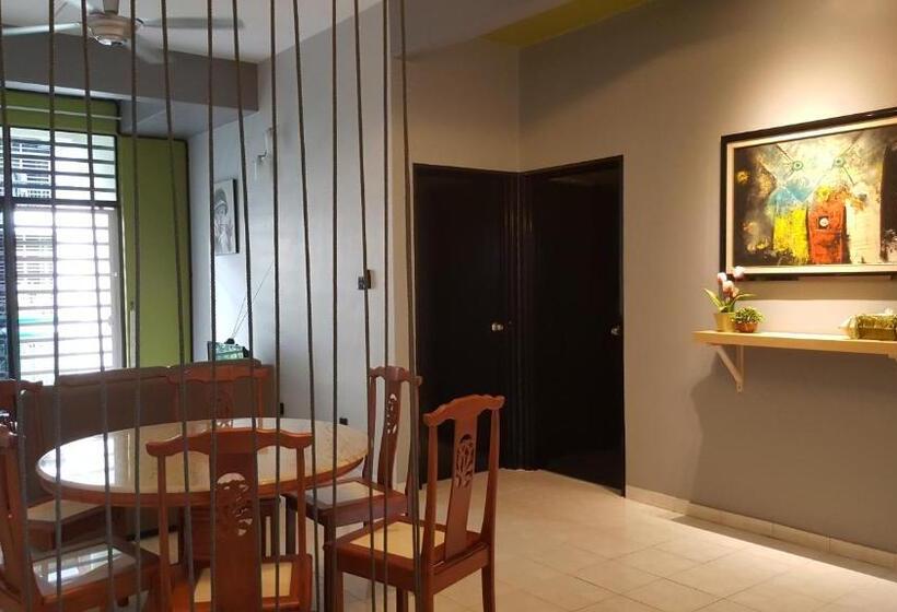 Fotos del hotel Tulip:  2