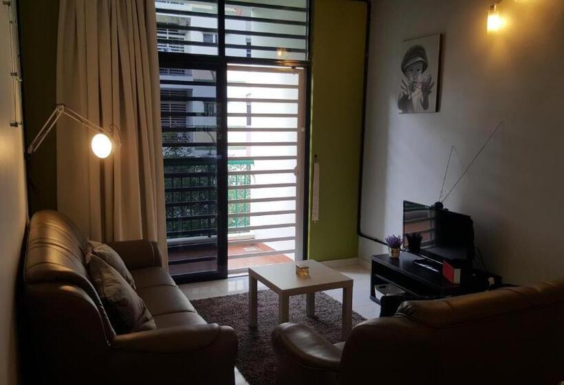 Fotos del hotel Tulip:  18