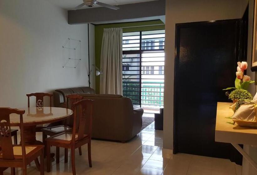 Fotos del hotel Tulip:  25