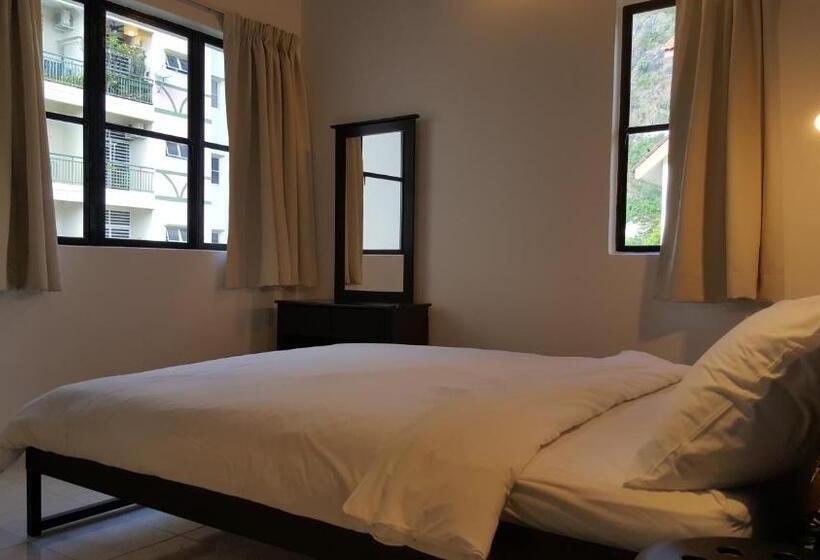 Fotos del hotel Tulip:  11