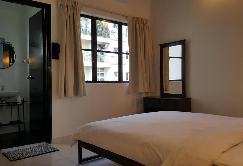 Fotos del hotel Tulip:  12