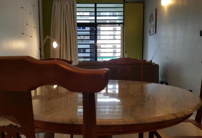 Fotos del hotel Tulip:  5