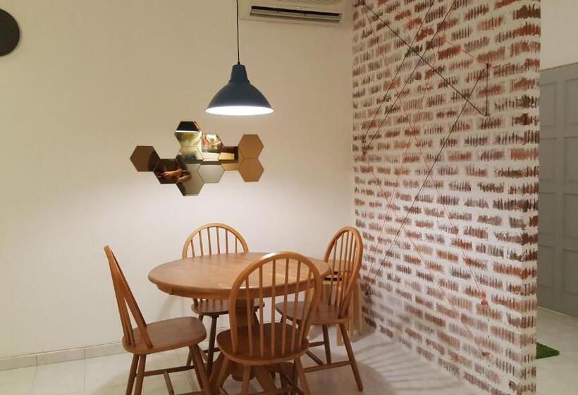 Fotos del hotel Tulip:  3