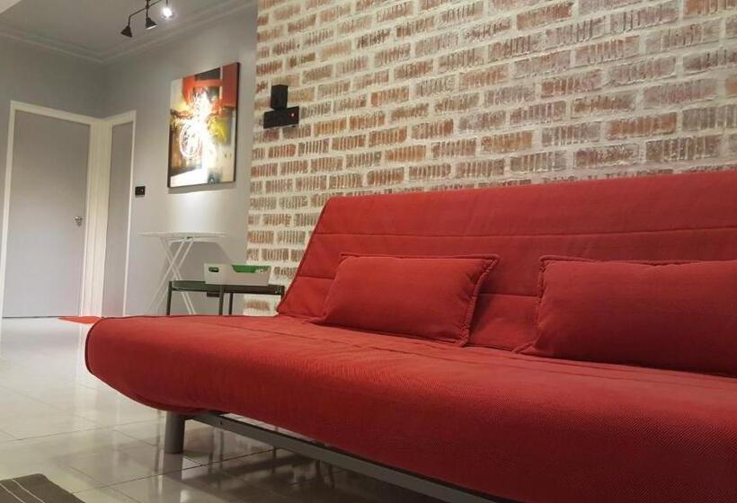 Fotos del hotel Tulip:  15