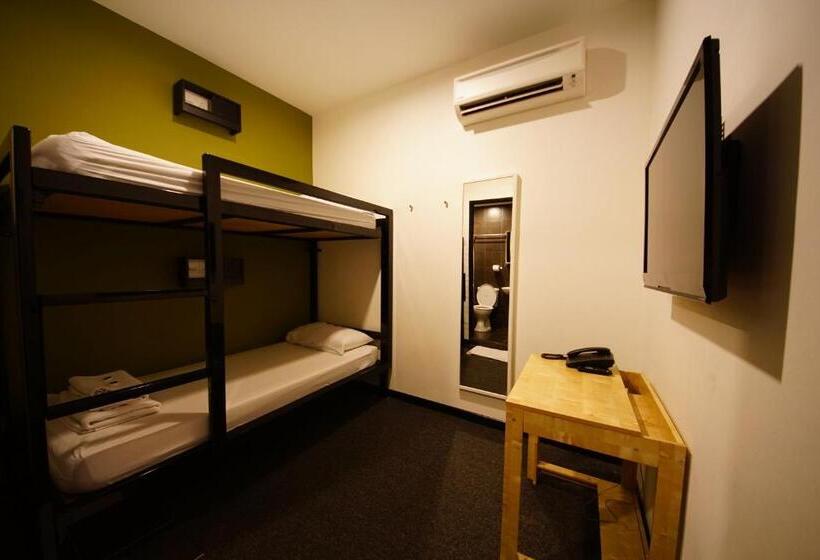 Fotos del hotel Tulip:  17